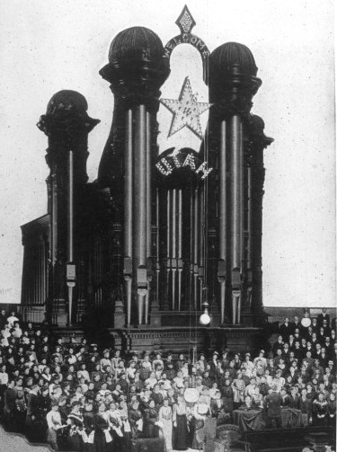 1896-mormon-tabernacle-choir-utah-statehood