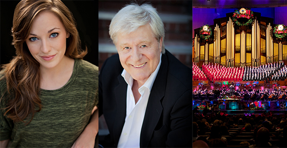 2015 Choir Christmas