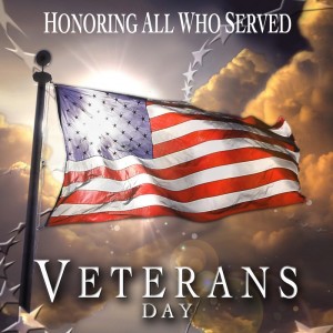 veterans_day