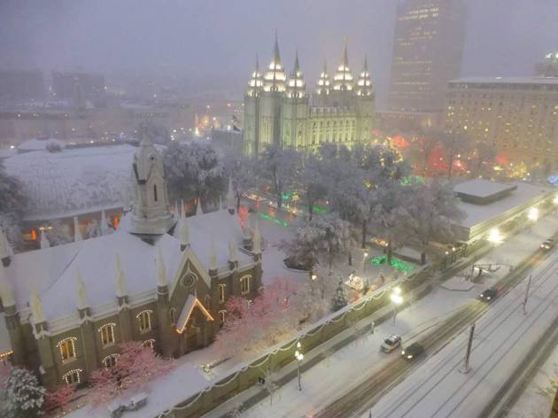 12395238_10154386820668294_48753113_n