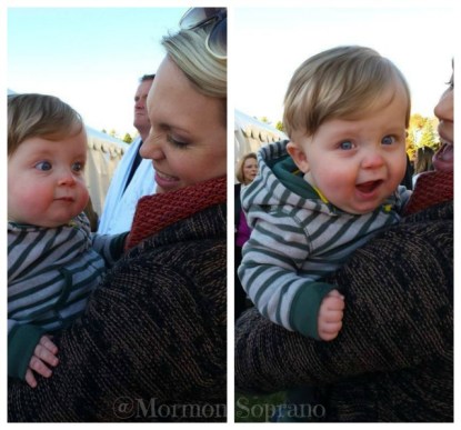 2014-Dec-Hollens-family-baby-sharethegift