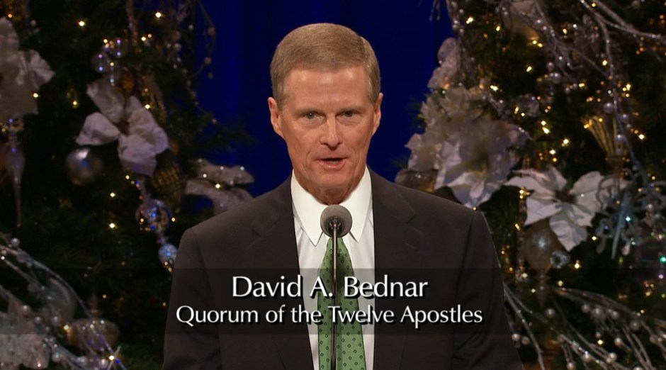 2015-christmas-devo-bednar