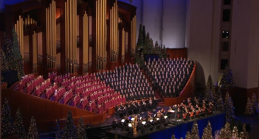 2015-christmas-devo-choir