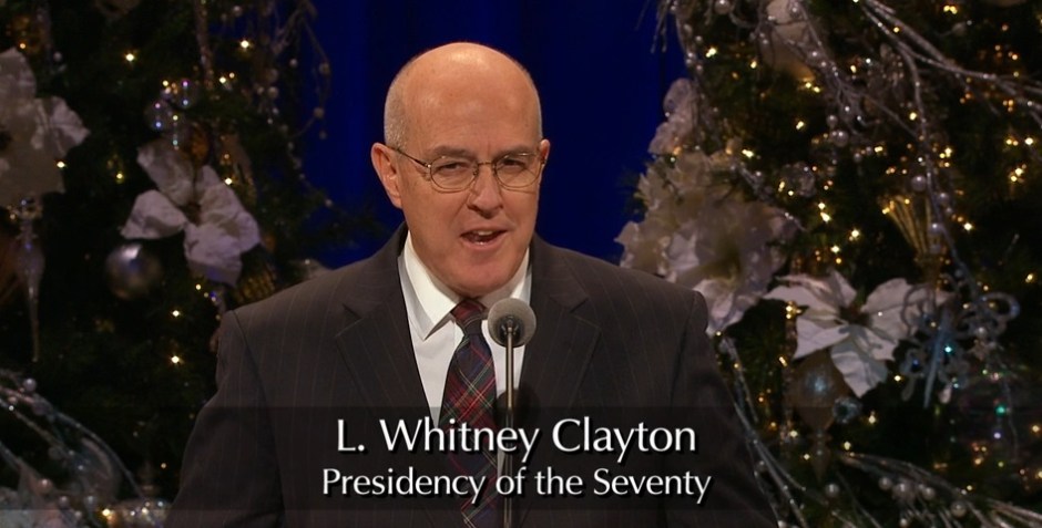 2015-christmas-devo-clayton