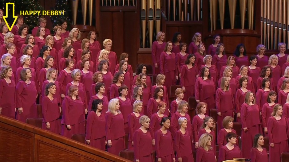 2015-christmas-devo-happy-debby