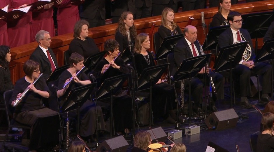 2015-christmas-devo-orchestra