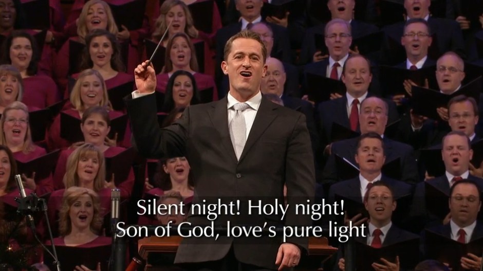 2015-christmas-devo-silent-night