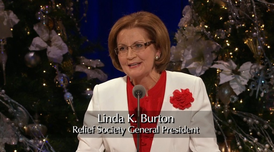 2015-christmas-devo-sister-burton