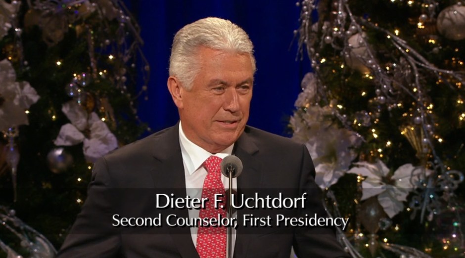 2015-christmas-devo-uchtdorf