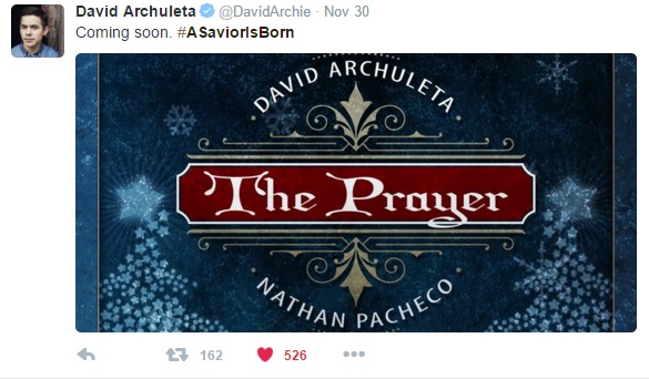 a-savior-is-born-archie