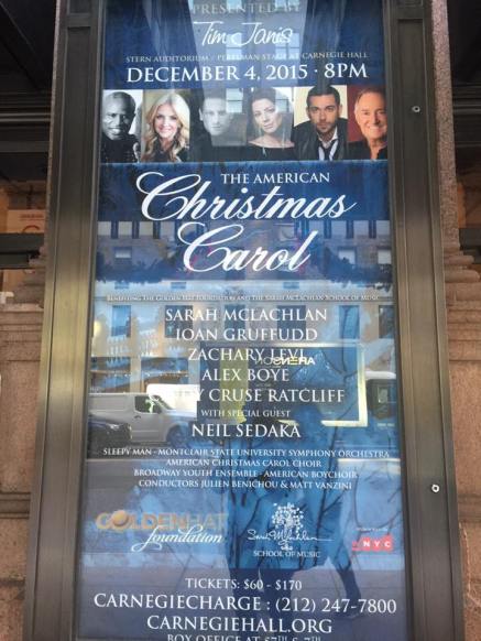 alex-boye-2015-carnegie-christmas