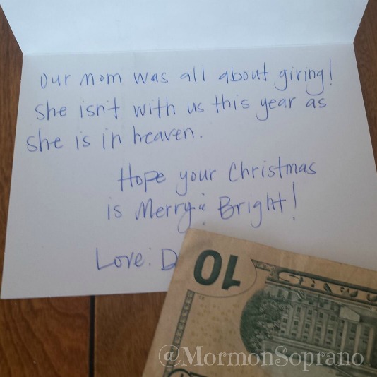 Christmas-card-temple-square-2015a