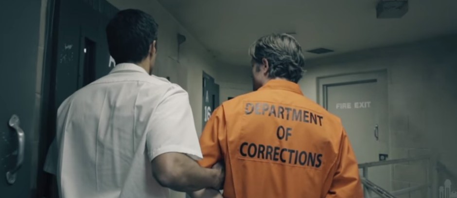 Christmas-In-Prison-MoTab-screenshot