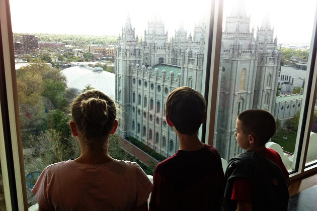 JSMB-10th-floor-window-view