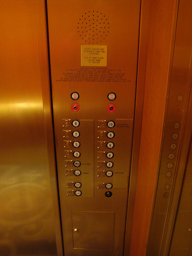 JSMB-gold-elevators-shiny