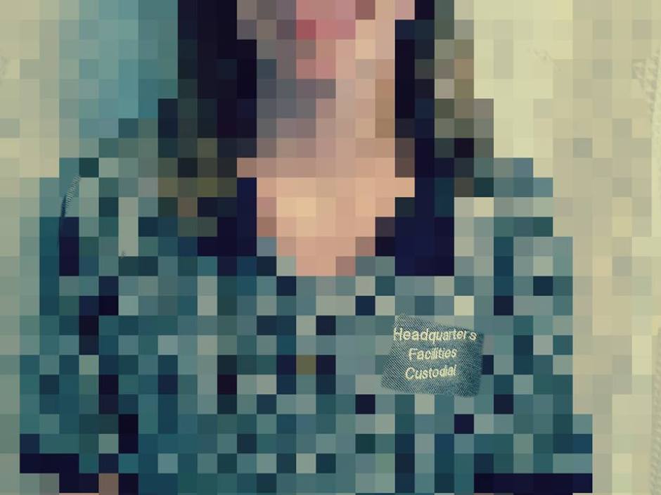 LDS-Custodial-Worker-Elf