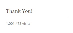 mormon-soprano-one-million-views