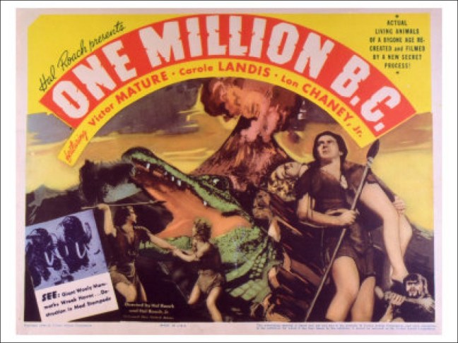 one-million-b-c-1940