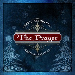 Prayer-Single-Archuleta-Pacheco