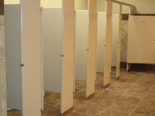 restroom-stalls