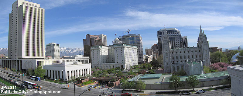 SLC-LDS-Church-Campus