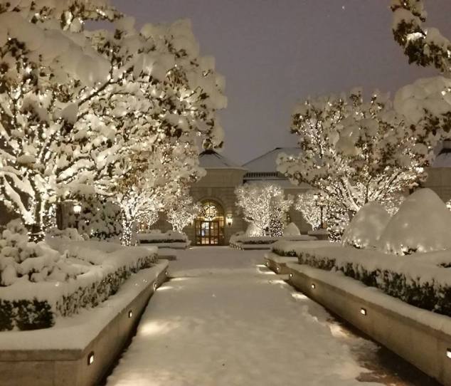 slc-snowstorm-grand-america