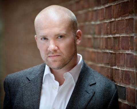 Tyler-Simpson-Bass-Baritone