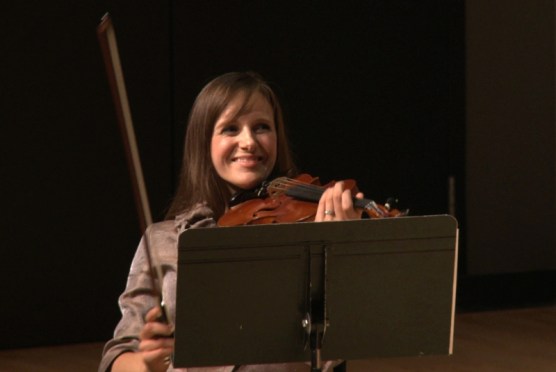 becca-goeckeritz_violin