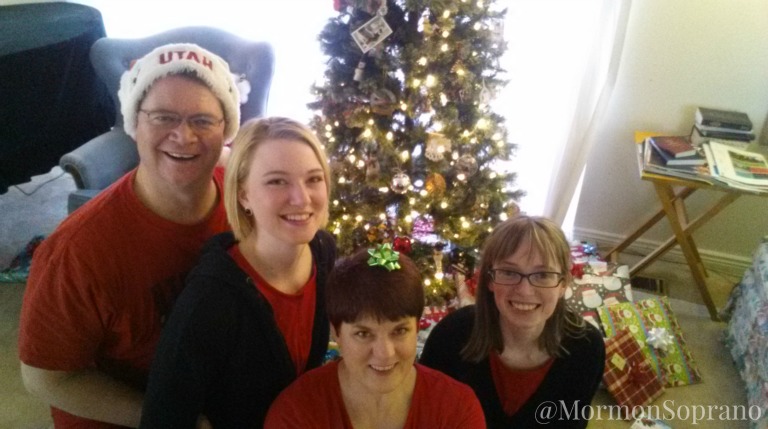 selfiestickselfiefirsttimer