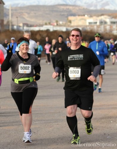 st-george-halfmarathon2016photomosop1