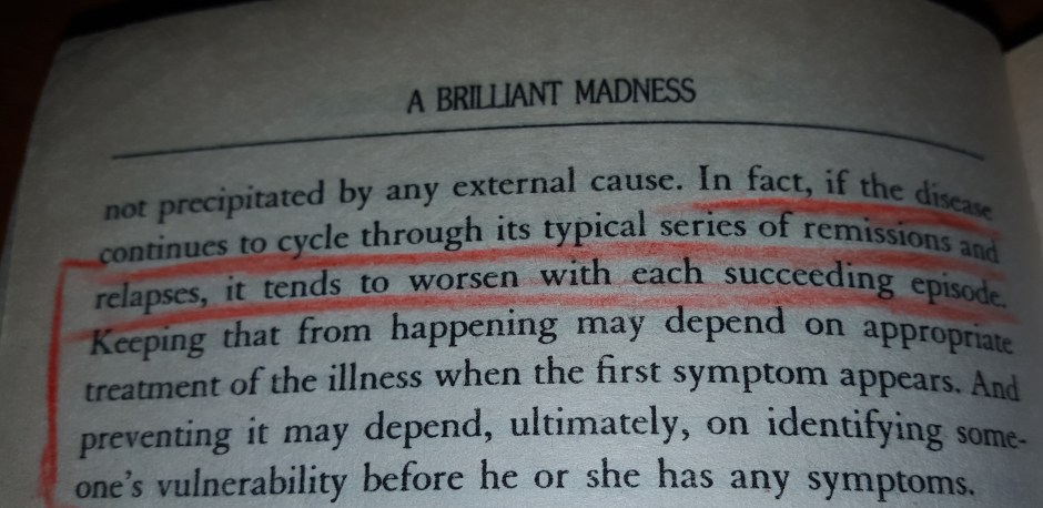 A-brilliant-madness-cycles-worsen