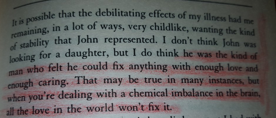 A-brilliant-madness-love-wont-fix