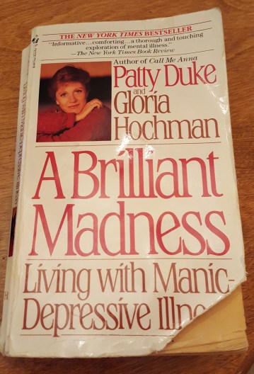 A-Brilliant-Madness-my-book