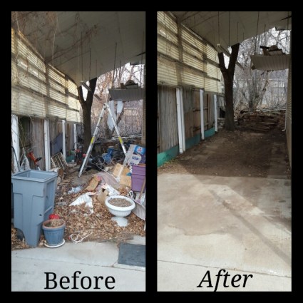 BIN pixlr_20160305142312561