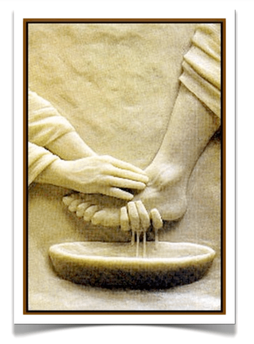foot-washing-relief