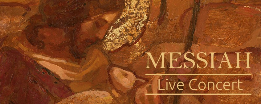 Messiah-Live-2016