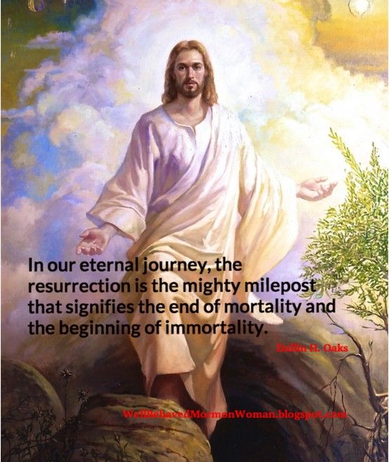 resurrection-mighty-milepost