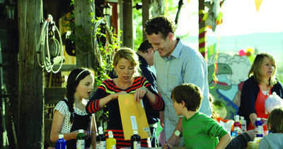 Singing_With_Angels_still