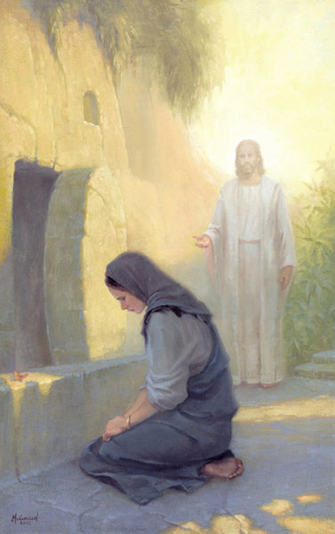 Why-Weepest-Thou-David-McClellan