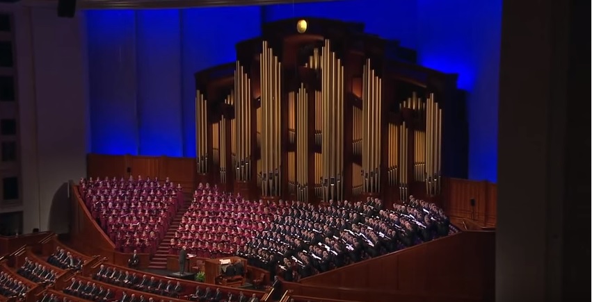 MORMON-TABERNACLE-CHIOR-LDS_CONFERENCE