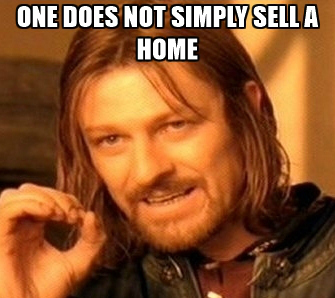 sell-a-home