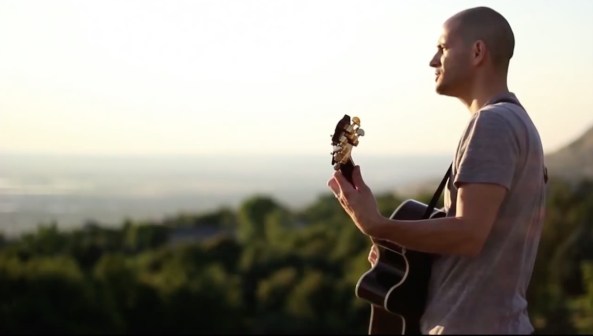 eric-malizia-lego-house-6[1]