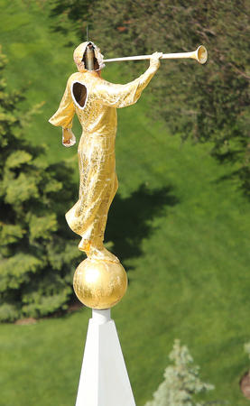 Bountiful-Angel-Lighting-Damage-DesNews