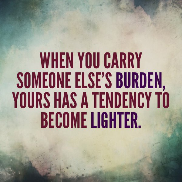 carry-anothers-burden