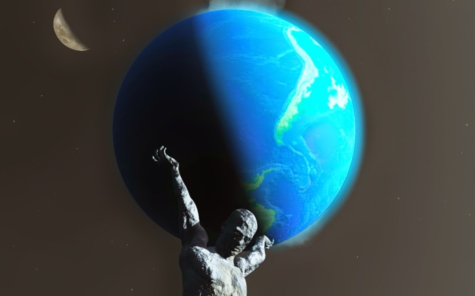 weight-of-world-darkness-light