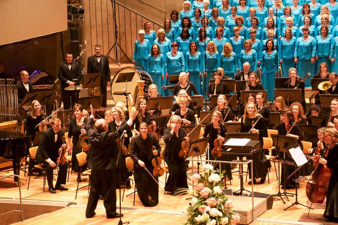 2016-06-28-MoTab at Berlin Philharmonie DesNews