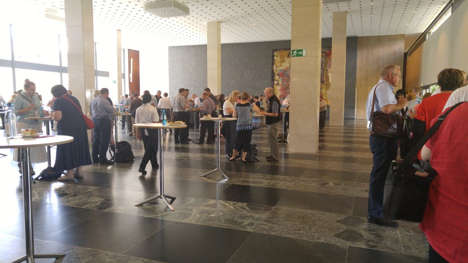 2016-07-01 Meistersingerhalle 2