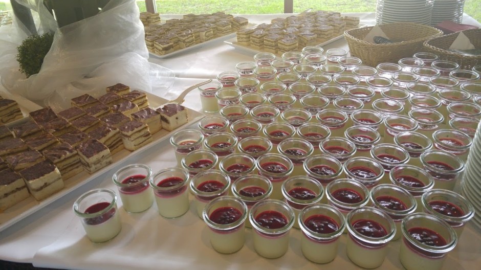 2016-07-01 Meistersingerhalle dessert