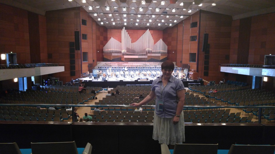 2016-07-01 Meistersingerhalle