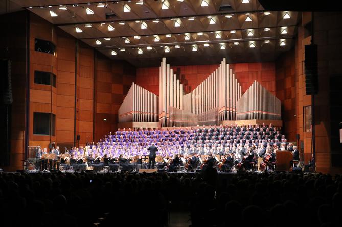 2016-07-01 MoTab at Meistersingerhalle